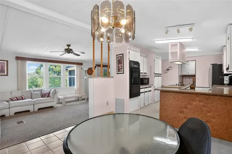 2055 S Floral Avenue Bartow FL 33830