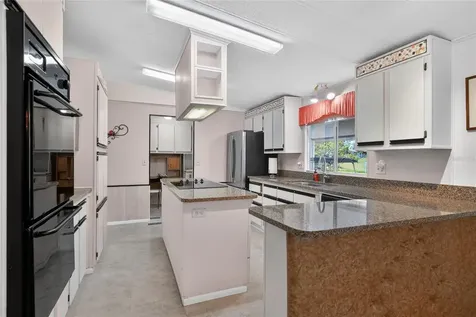 2055 S Floral Avenue Bartow FL 33830