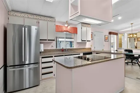 2055 S Floral Avenue Bartow FL 33830