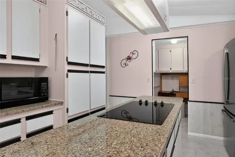 2055 S Floral Avenue Bartow FL 33830