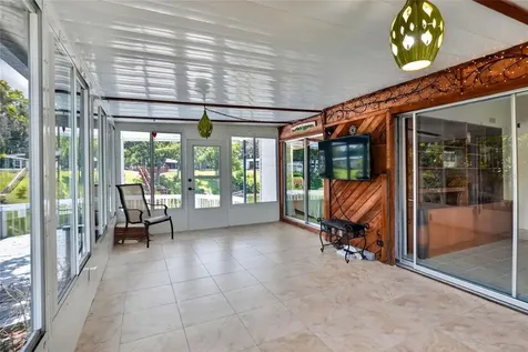 2055 S Floral Avenue Bartow FL 33830