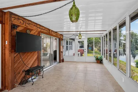 2055 S Floral Avenue Bartow FL 33830