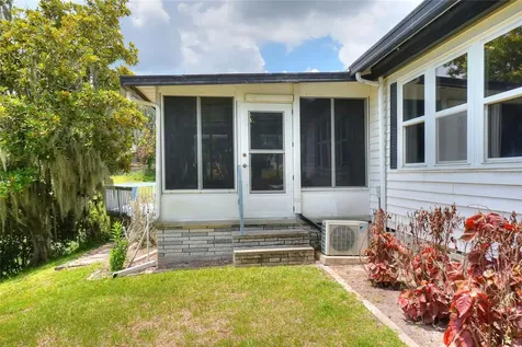 2055 S Floral Avenue Bartow FL 33830