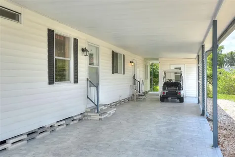 2055 S Floral Avenue Bartow FL 33830