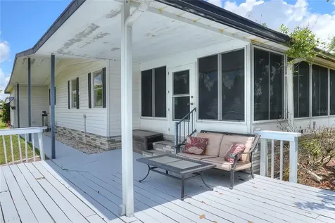 2055 S Floral Avenue Bartow FL 33830
