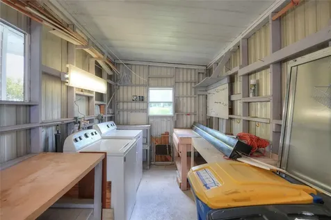 2055 S Floral Avenue Bartow FL 33830