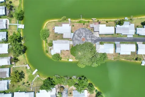 2055 S Floral Avenue Bartow FL 33830