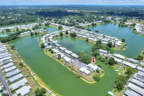 2055 S Floral Avenue Bartow FL 33830