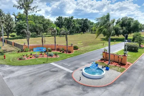 2055 S Floral Avenue Bartow FL 33830