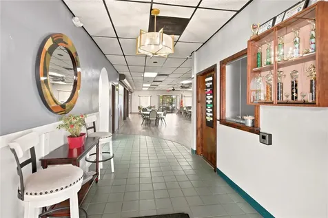 2055 S Floral Avenue Bartow FL 33830