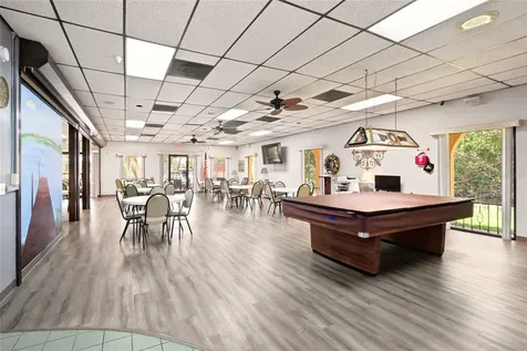 2055 S Floral Avenue Bartow FL 33830