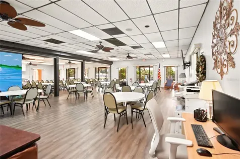 2055 S Floral Avenue Bartow FL 33830