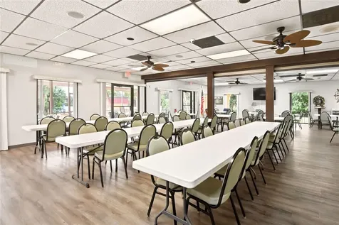 2055 S Floral Avenue Bartow FL 33830