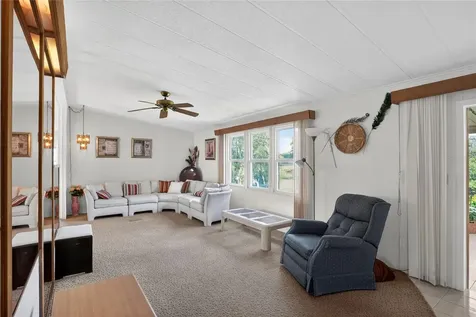 2055 S Floral Avenue Bartow FL 33830