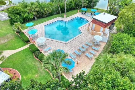 2055 S Floral Avenue Bartow FL 33830