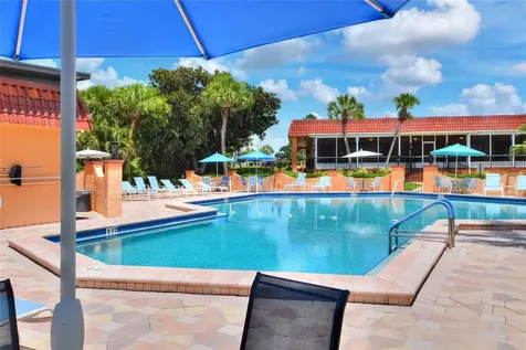 2055 S Floral Avenue Bartow FL 33830