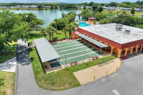 2055 S Floral Avenue Bartow FL 33830