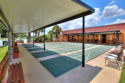2055 S Floral Avenue Bartow FL 33830
