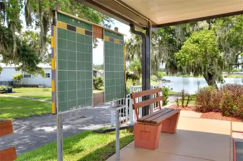 2055 S Floral Avenue Bartow FL 33830