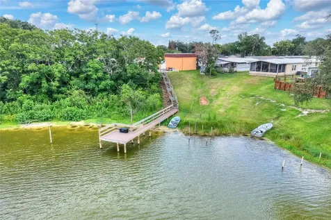 2055 S Floral Avenue Bartow FL 33830