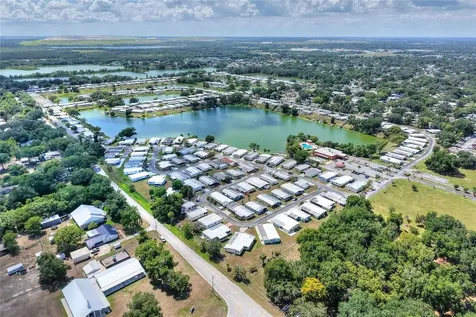 2055 S Floral Avenue Bartow FL 33830