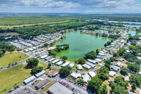 2055 S Floral Avenue Bartow FL 33830