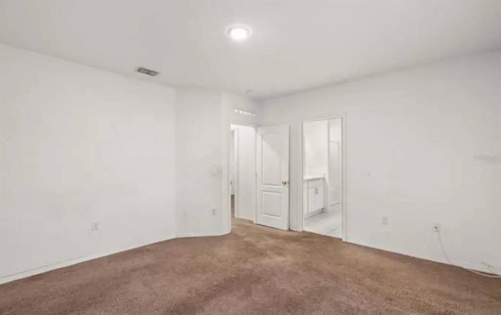 704 Pasteur Lane Kissimmee FL 34759