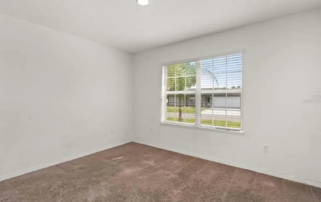 704 Pasteur Lane Kissimmee FL 34759