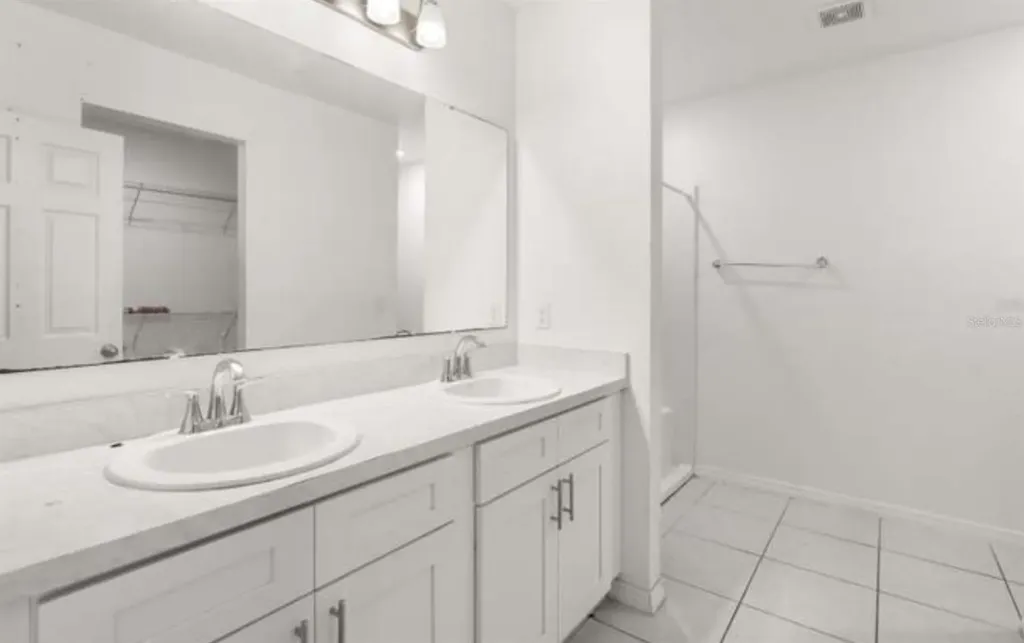 704 Pasteur Lane Kissimmee FL 34759