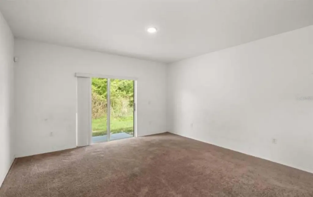 704 Pasteur Lane Kissimmee FL 34759