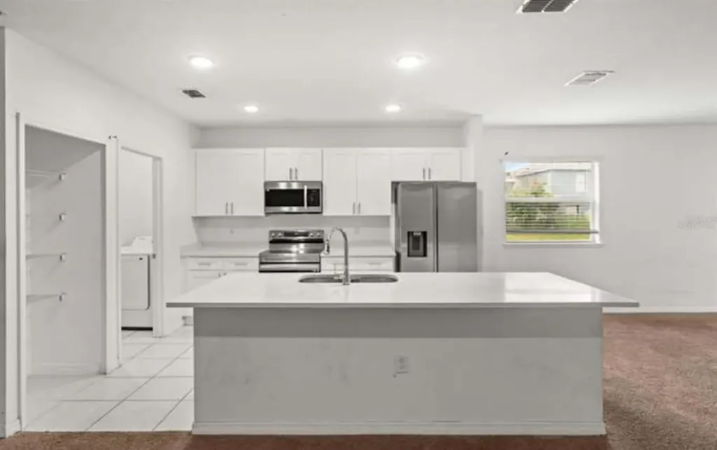 704 Pasteur Lane Kissimmee FL 34759