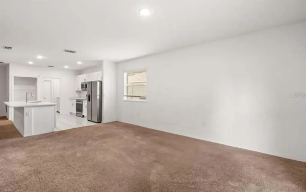704 Pasteur Lane Kissimmee FL 34759