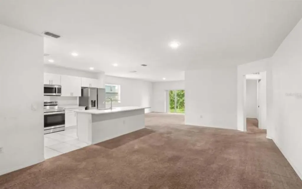 704 Pasteur Lane Kissimmee FL 34759