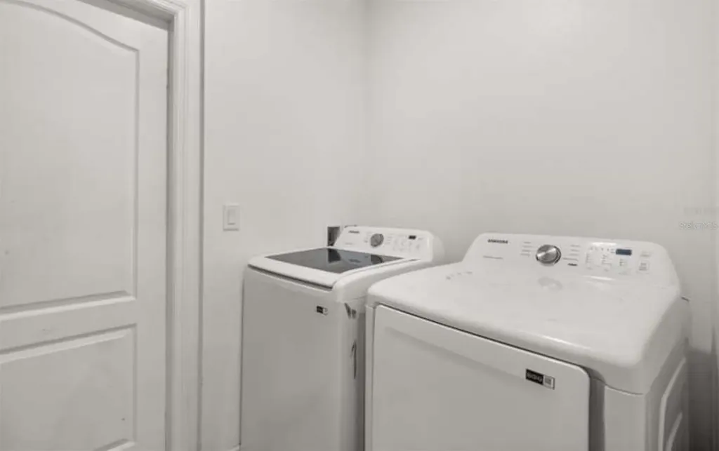 704 Pasteur Lane Kissimmee FL 34759
