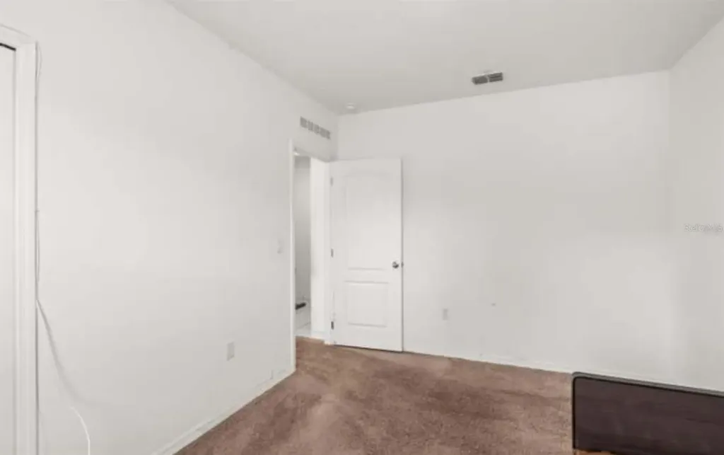 704 Pasteur Lane Kissimmee FL 34759