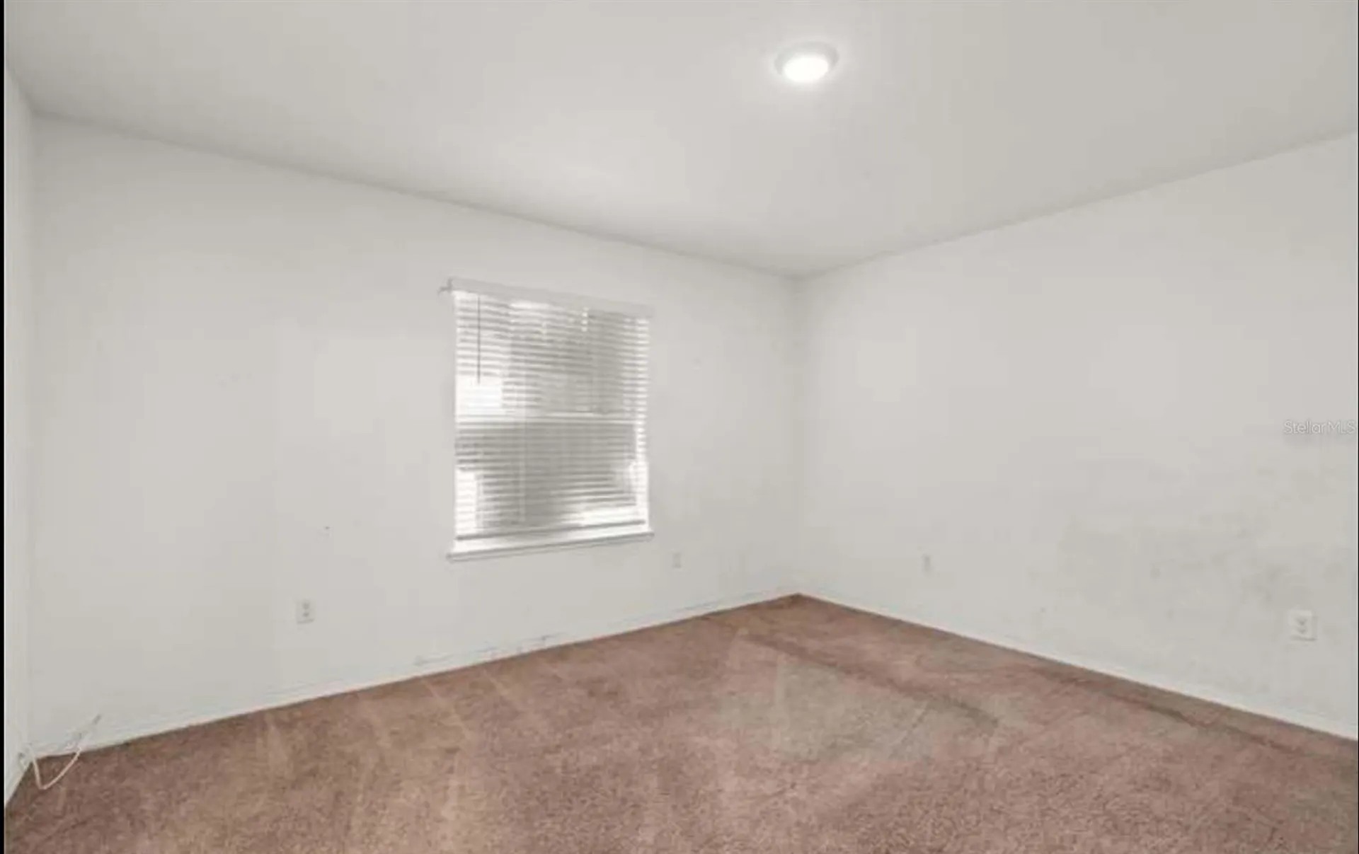 704 Pasteur Lane Kissimmee FL 34759