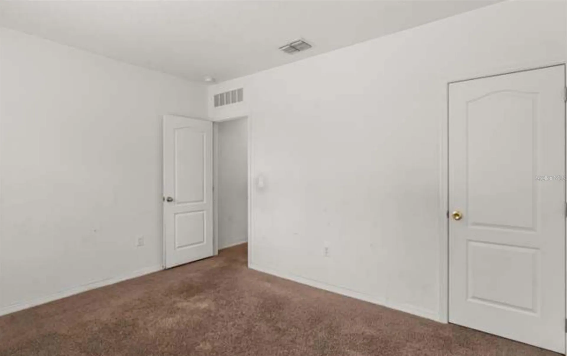 704 Pasteur Lane Kissimmee FL 34759