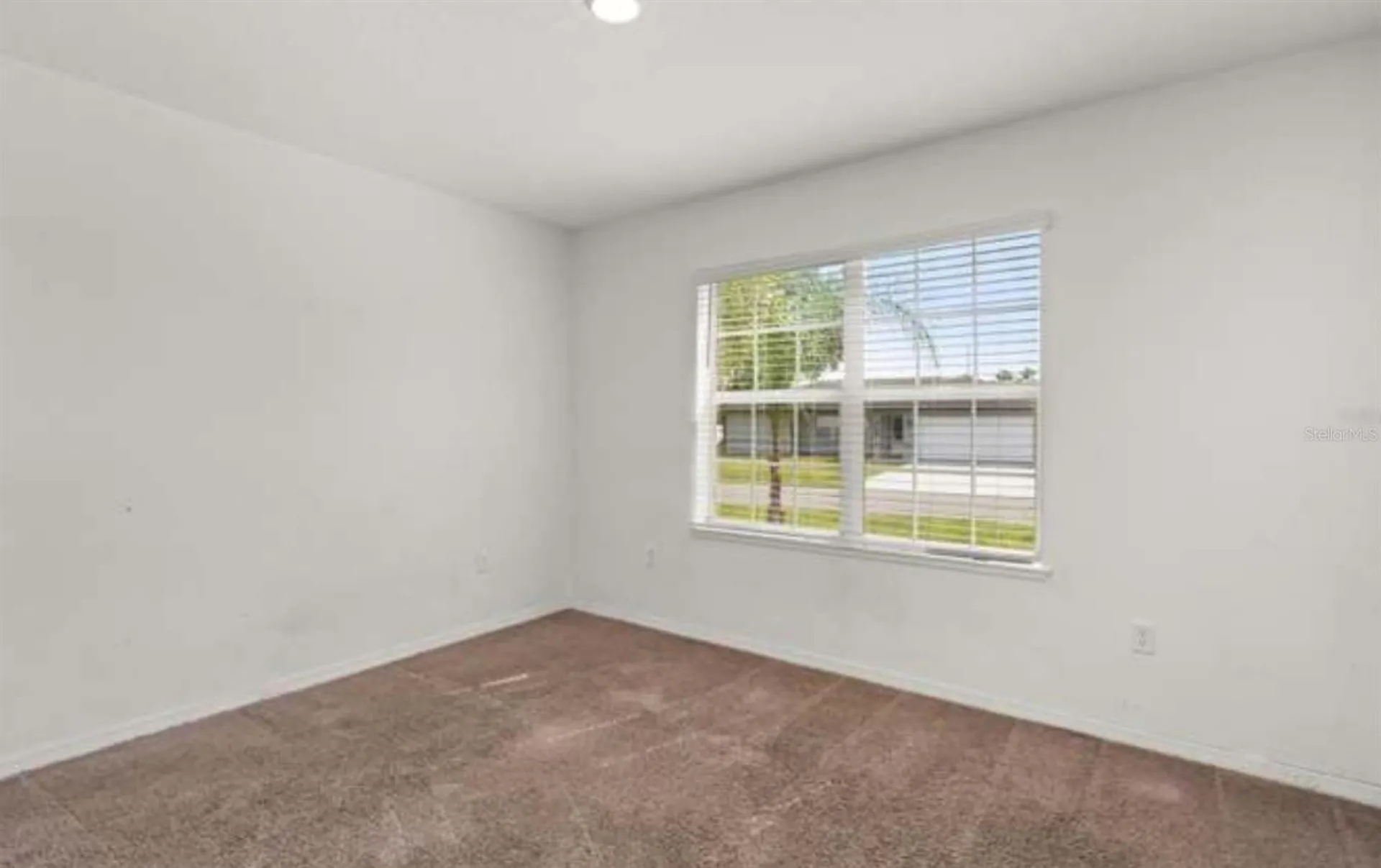 704 Pasteur Lane Kissimmee FL 34759