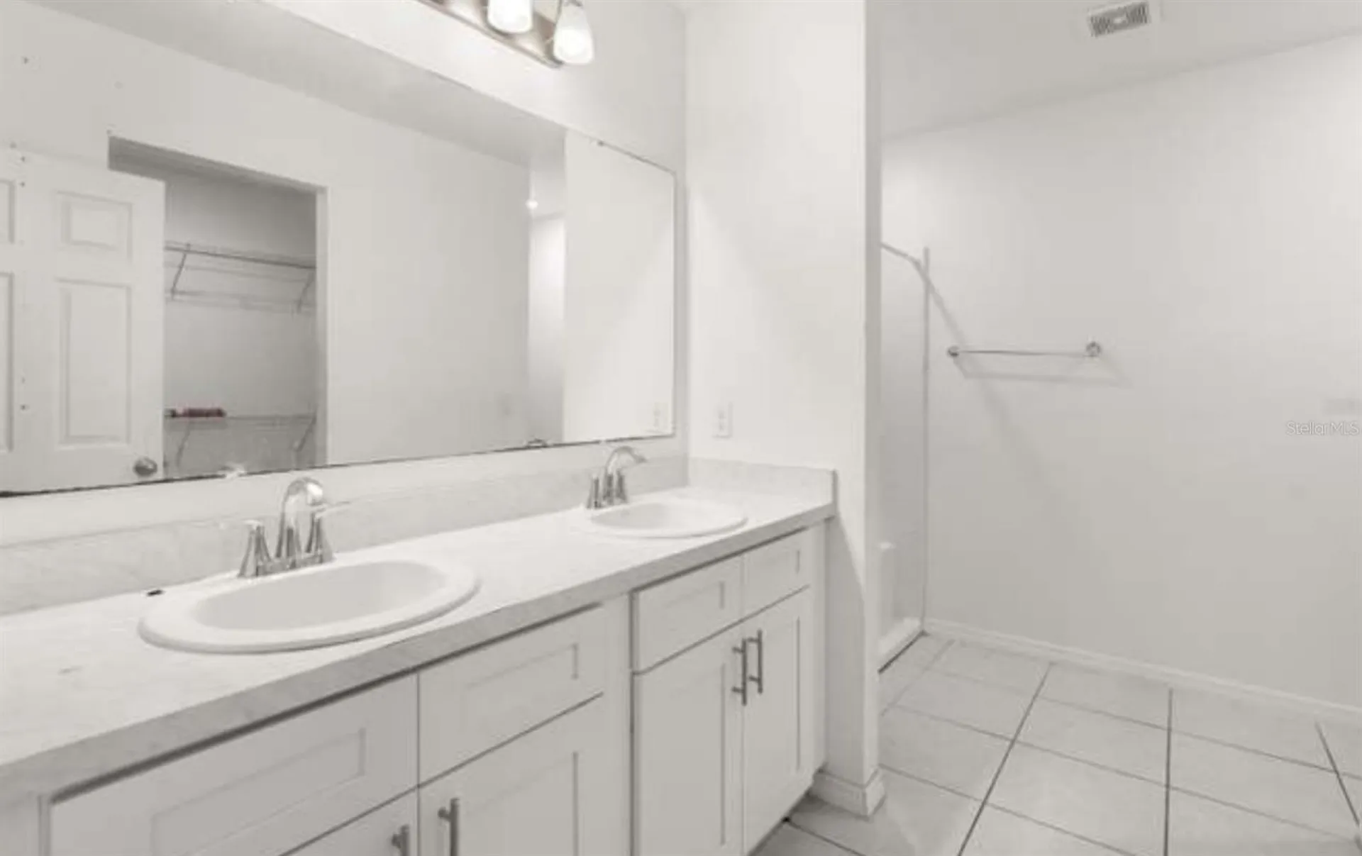 704 Pasteur Lane Kissimmee FL 34759