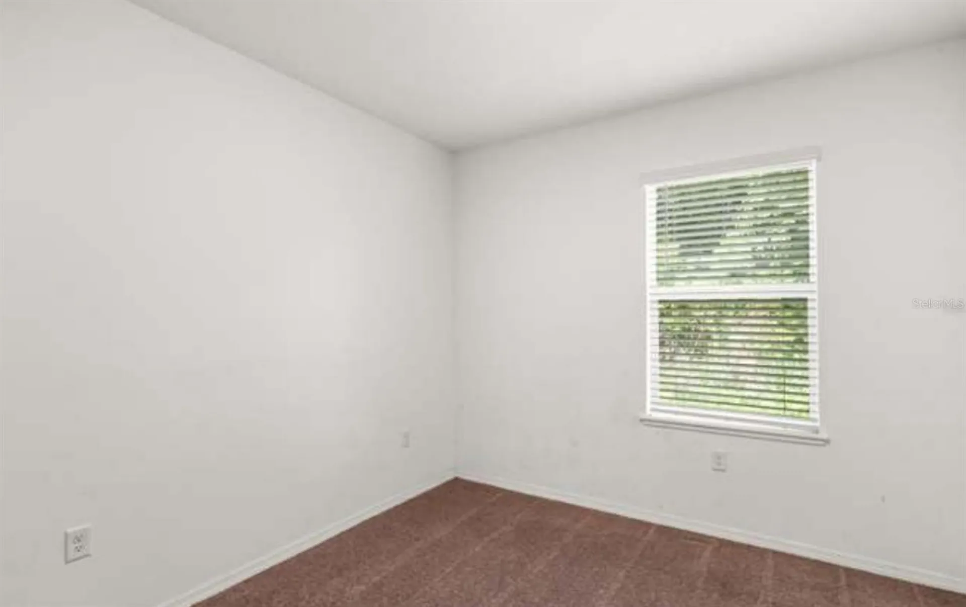 704 Pasteur Lane Kissimmee FL 34759