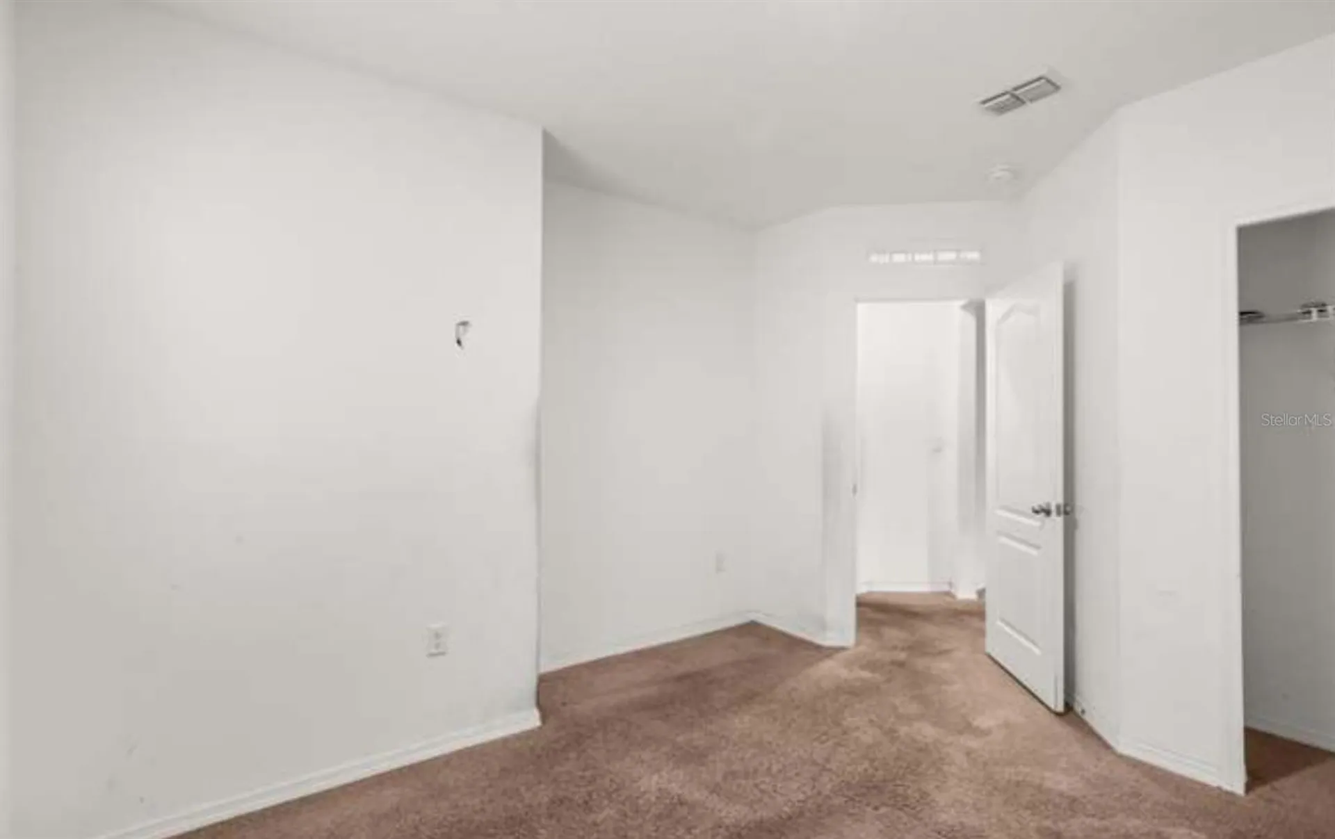704 Pasteur Lane Kissimmee FL 34759