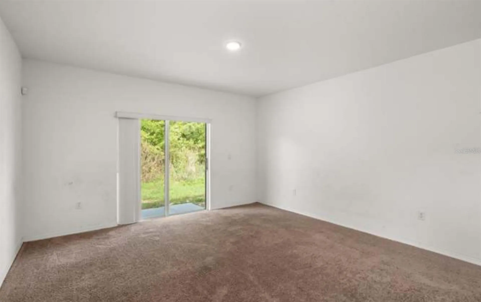 704 Pasteur Lane Kissimmee FL 34759