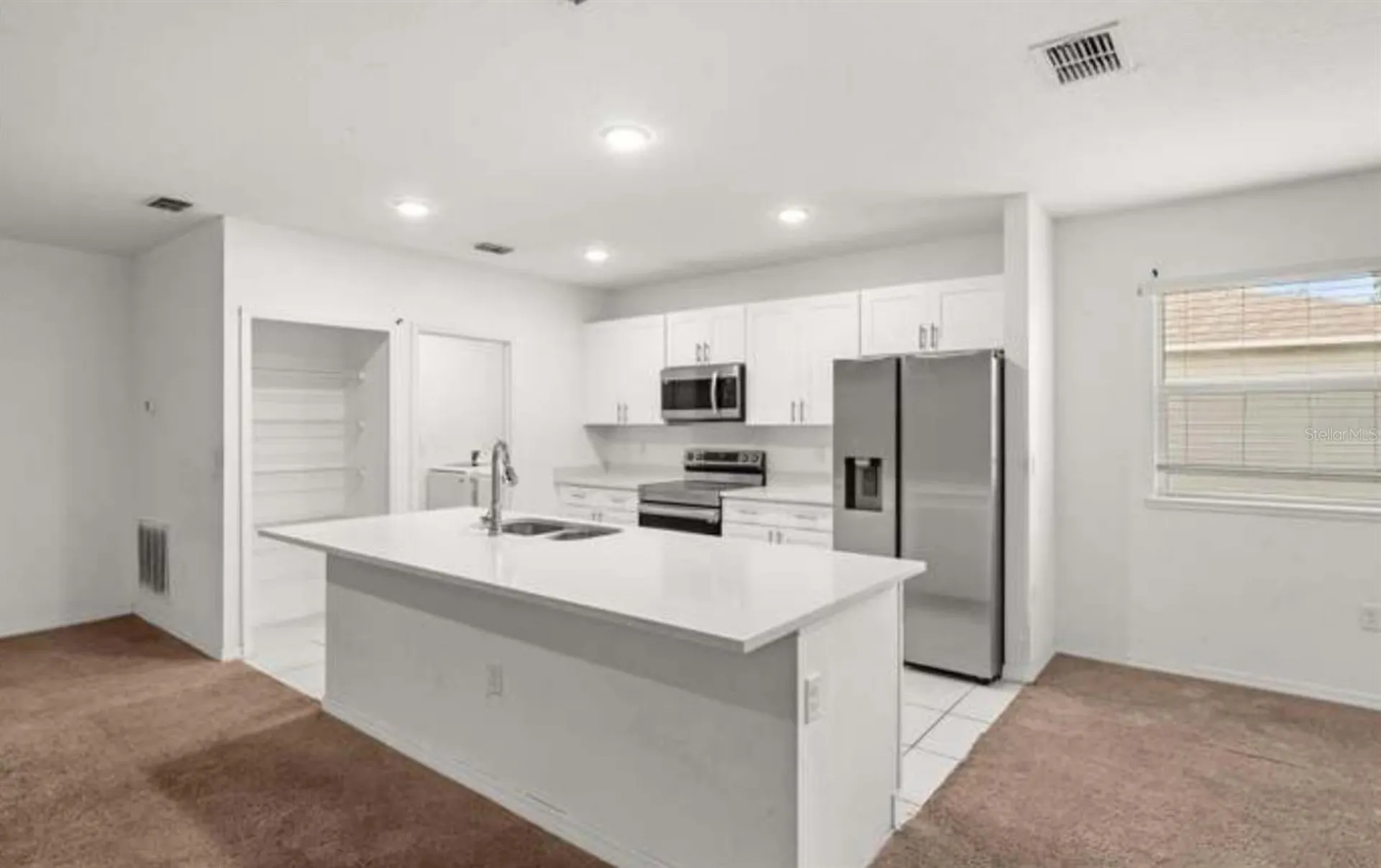 704 Pasteur Lane Kissimmee FL 34759