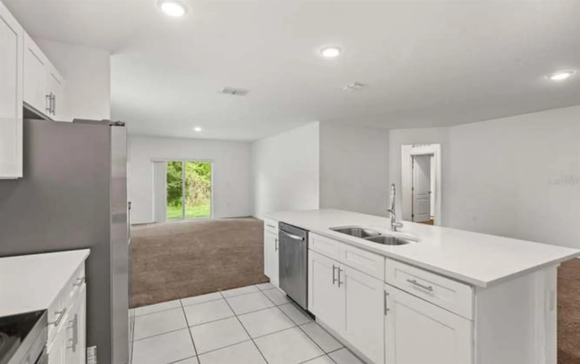 704 Pasteur Lane Kissimmee FL 34759