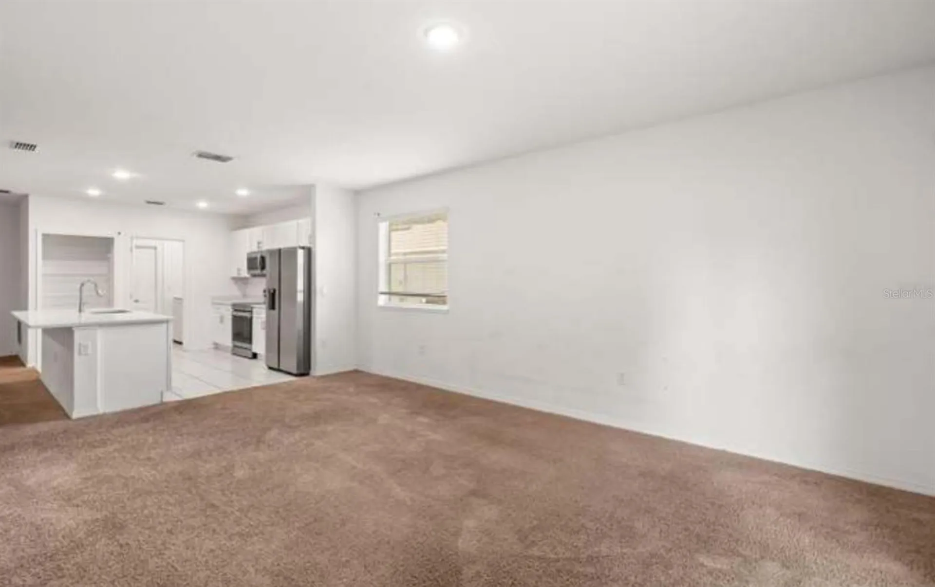 704 Pasteur Lane Kissimmee FL 34759