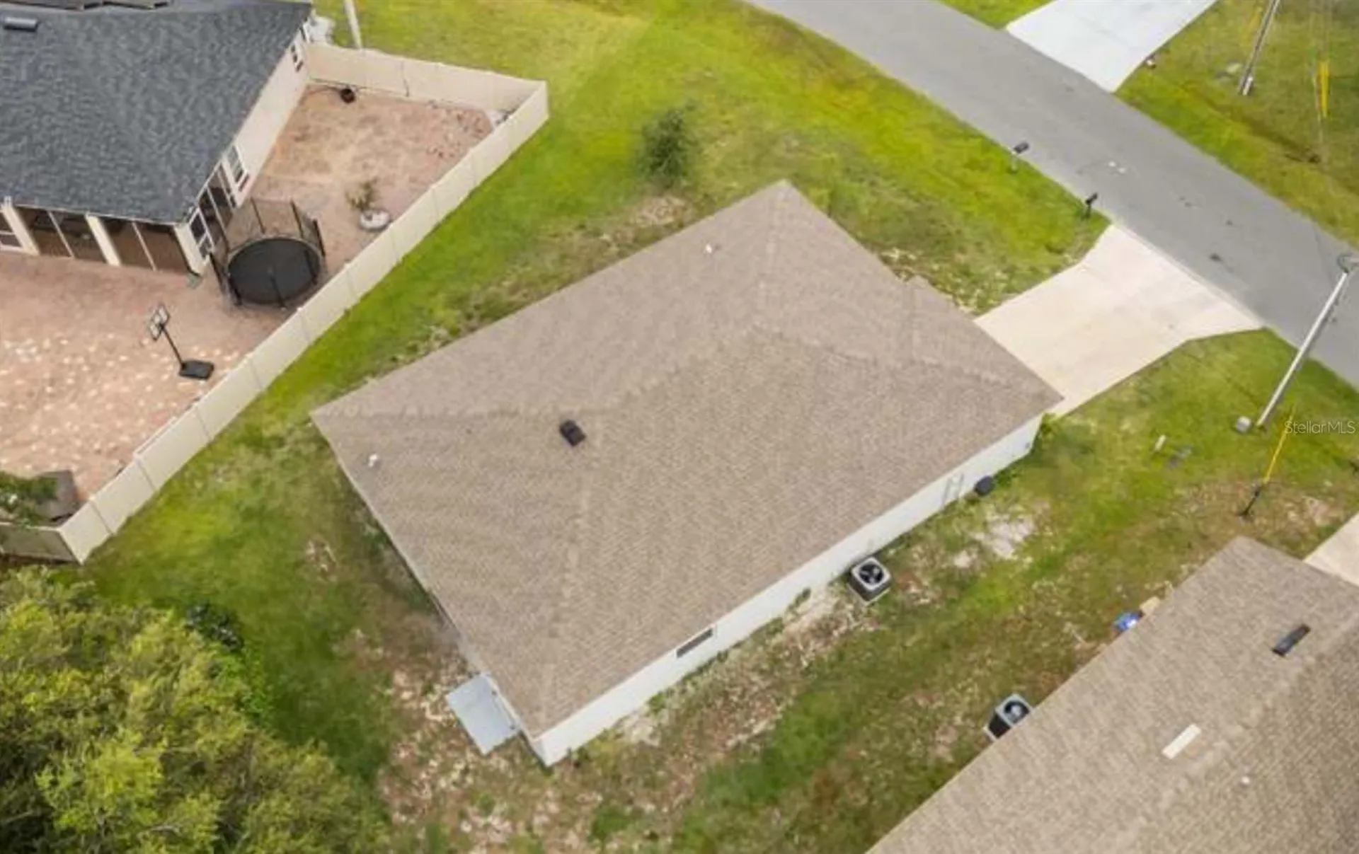 704 Pasteur Lane Kissimmee FL 34759