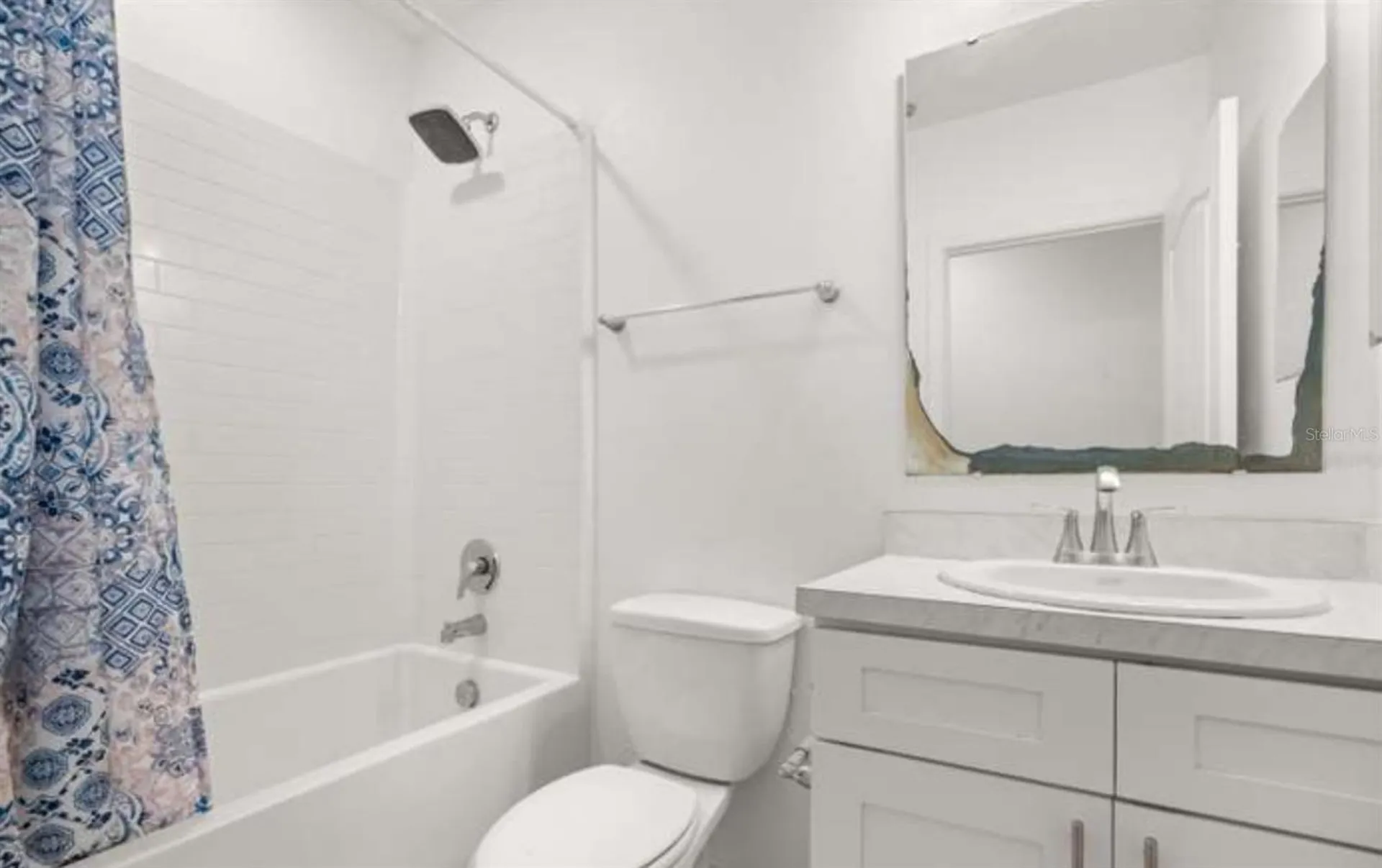 704 Pasteur Lane Kissimmee FL 34759