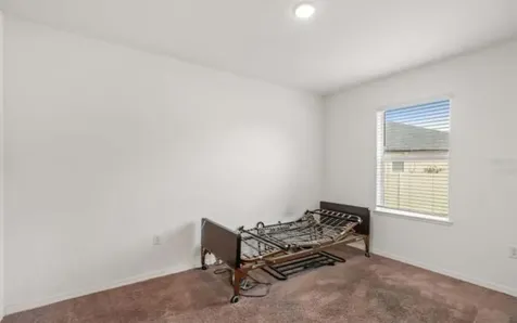 704 Pasteur Lane Kissimmee FL 34759