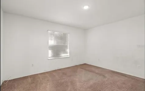 704 Pasteur Lane Kissimmee FL 34759