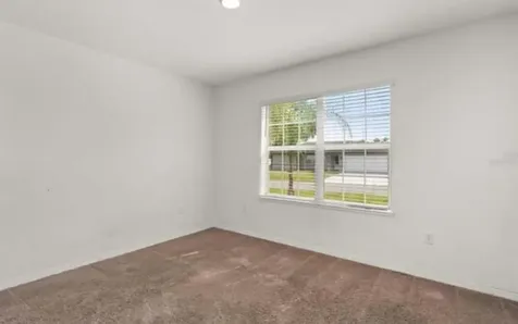 704 Pasteur Lane Kissimmee FL 34759